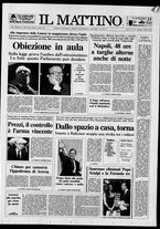 giornale/TO00014547/1992/n. 57 del 27 Febbraio